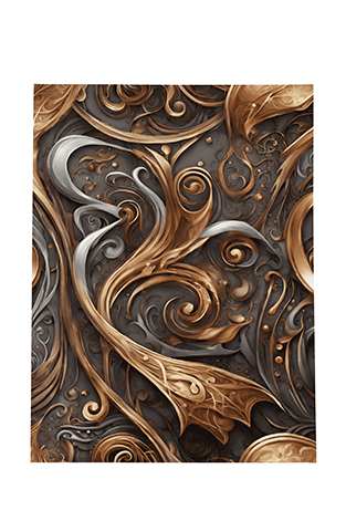 Canvas/Wall Prints