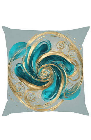 Pillows