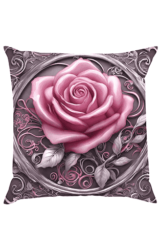 Pillows