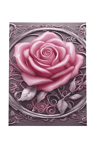 Canvas/Wall Prints
