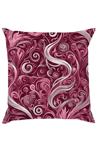 Pillows