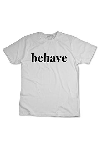 Behave