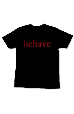 Behave