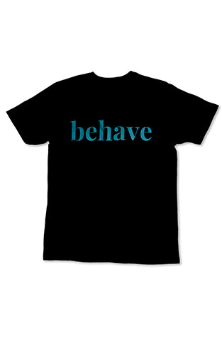 Behave