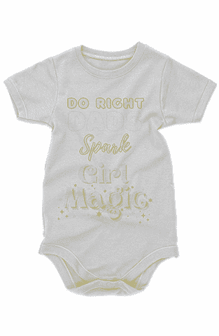 Do Right Dads Spark Girl Magic