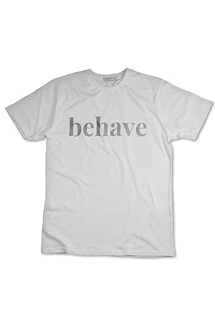 Behave