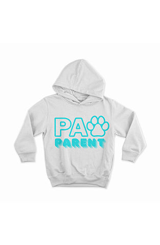 Paw Parent (Women Hoodies)