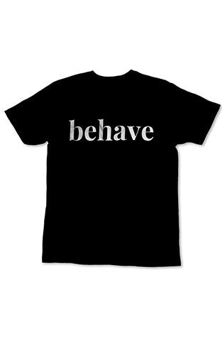 Behave