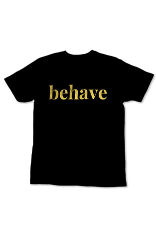 Behave